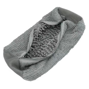 WashieBag™ – Protective Wash Bag for Shoes & Delicates
